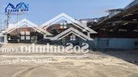 Cho Thuê Nhà Xưởng Sản Xuất 2700M2 Mặt Tiền Đường Chính Phước Tân