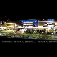 BÁN NHÀ KINH DOANH MẶT TIỀN VÕ NGUYÊN GIÁP – ĐỐI DIỆN AEON MALL HUẾ