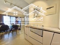 Cần Bán Gấp Căn Hộ Cao Cấp, Căn Góc 2 Phòng Ngủmasteri Thảo Điền Q2, Giá Tốt Nhất Thị Trường. Giá Bán 6,4 Tỷ