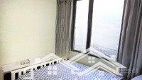 Cần Bán Gấp Căn Hộ Cao Cấp, Căn Góc 2 Phòng Ngủmasteri Thảo Điền Q2, Giá Tốt Nhất Thị Trường. Giá Bán 6,4 Tỷ