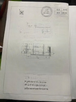 Bán Cc 3 Phòng Ngủfull Nội Thất Tại Kim Chung, Hoài Đức, Giá Cực Chất 2,35 Tỷ, 69M2