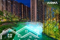 The Gió Riverside Tiện Ích Đẳng Cấp Cho Mọi Thế Hệ, Hỗ Trợ Cho Vay 70%, Ân Hạn Góc 2 Năm