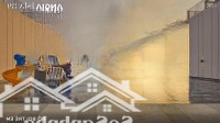 The Gió Riverside Tiện Ích Đẳng Cấp Cho Mọi Thế Hệ, Hỗ Trợ Cho Vay 70%, Ân Hạn Góc 2 Năm
