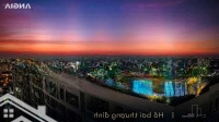 The Gió Riverside Tiện Ích Đẳng Cấp Cho Mọi Thế Hệ, Hỗ Trợ Cho Vay 70%, Ân Hạn Góc 2 Năm