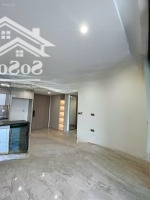 Cần Bán Gấp Căn 2Pndiện Tích84.4 View Sông Thảo Điền Green, Dự Án View Sông Còn Sót Lại Tại Trung Tâm Q2