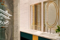 Dự Án Q2 Thảo Điền Còn 1 Căn Penthouse Duy Nhất Từ Chủ Đầu Tư (Cđt) Đang Mở Bán Lh