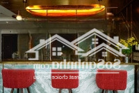 Dự Án Q2 Thảo Điền Còn 1 Căn Penthouse Duy Nhất Từ Chủ Đầu Tư (Cđt) Đang Mở Bán Lh