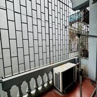 Bán nhà 5 tầng phố Trương Định, Hai Bà Trưng, 5.1 tỷ