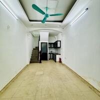 Bán nhà 5 tầng phố Trương Định, Hai Bà Trưng, 5.1 tỷ