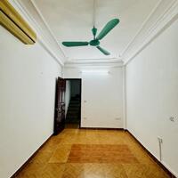 Bán nhà 5 tầng phố Trương Định, Hai Bà Trưng, 5.1 tỷ