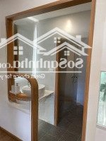 Cơ Hội Sở Hữu Căn Hộ Trung Tâm Thành Phố Hải Phòng Giá 950 Triệu/2Pn