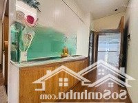 Cơ Hội Sở Hữu Căn Hộ Trung Tâm Thành Phố Hải Phòng Giá 950 Triệu/2Pn