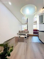 Chính Chủ Bán Căn Tập Thể 50M2 Có 2 Ngủ Đẹp