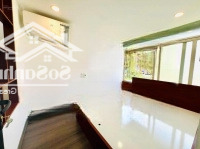 Chính Chủ Bán Căn Tập Thể 50M2 Có 2 Ngủ Đẹp