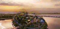 Khám Phá Căn Hộ Cao Cấp The Gió - Đầu Tư Lý Tưởng Ngay Vị Trí Ven Sông, Giá Dự Kiến Chỉ 40 Triệu/M2