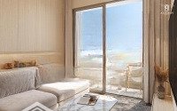 Căn Hộ Cao Cấp Peninsula Đà Nẵng Với Quỹ Căn Hiếm Có View Trực Diện Sông Hàn - Giá Tốt Từ Cđt