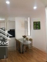 Bán Căn Hộ Sky Garden 3, Quận 7.Diện Tích56M2, 2 Phòng Ngủ Full Nt, Nhận Nhà Ở Ngay