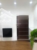 Bán Căn Hộ Sky Garden 3, Quận 7.Diện Tích56M2, 2 Phòng Ngủ Full Nt, Nhận Nhà Ở Ngay