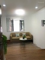 Bán Căn Hộ Sky Garden 3, Quận 7.Diện Tích56M2, 2 Phòng Ngủ Full Nt, Nhận Nhà Ở Ngay
