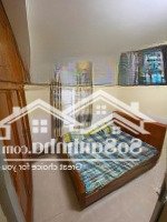 Bán Nhà Hẻm Hoàng Diệudiện Tích134M2 Hẻm Oto 5M, Đường Thông, Có Sân Đậu Xe Oto, Giá 60 Triệu/M2