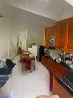 Bán Nhà Hẻm Hoàng Diệudiện Tích134M2 Hẻm Oto 5M, Đường Thông, Có Sân Đậu Xe Oto, Giá 60 Triệu/M2