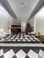 Ô Tô Vào Nhà, Ngõ Thông -Bồ Đề - Lb Dân Xây Tâm Huyết - 50M Ra Hồ Bồ Đề - Vị Trí Quá Đẹp Để Đầu Tư
