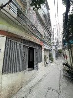 Ô Tô Vào Nhà, Ngõ Thông -Bồ Đề - Lb Dân Xây Tâm Huyết - 50M Ra Hồ Bồ Đề - Vị Trí Quá Đẹp Để Đầu Tư