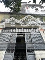 Ô Tô Vào Nhà, Ngõ Thông -Bồ Đề - Lb Dân Xây Tâm Huyết - 50M Ra Hồ Bồ Đề - Vị Trí Quá Đẹp Để Đầu Tư