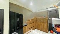 Nguyễn Đình Hoàn, Trung Tâm Cầu Giấy- Nhà Mới- Khách Thích Là Chốt Cầu Giấy 7Tỷ4 Mà 4 Ngủ - 30M Ra