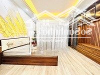 Nguyễn Đình Hoàn, Trung Tâm Cầu Giấy- Nhà Mới- Khách Thích Là Chốt Cầu Giấy 7Tỷ4 Mà 4 Ngủ - 30M Ra