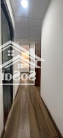 Nhà 1 Trệt 1 Lầu Giá Bán 6 Tỷ 2 Tại Đường Tú Xương, Hiệp Phú, Gần Bên Ga Metro, Tp Thủ Đức
