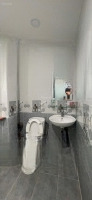 Nhà 1 Trệt 1 Lầu Giá Bán 6 Tỷ 2 Tại Đường Tú Xương, Hiệp Phú, Gần Bên Ga Metro, Tp Thủ Đức