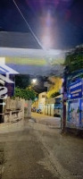 Bán Nhà Quận Bình Thạnh,Hẽm Xe Hơinguyễn Văn Đậu, Phường 11, Nhà Cấp 4, 98M2, 8.69 Tỷ