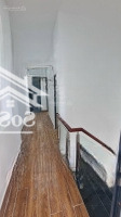 Bán Nhà 1 Trệt 1 Lầu Shr Tại Trung Tâm Bến Cát Giá Bán 1Tỷ8Mặt Tiềnquốc Lộ 13 Thích Hợp Đầu Tư Kinh Doanh