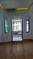 Bán Nhà 1 Trệt 1 Lầu Shr Tại Trung Tâm Bến Cát Giá Bán 1Tỷ8Mặt Tiềnquốc Lộ 13 Thích Hợp Đầu Tư Kinh Doanh