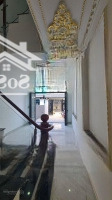 Bán Nhà 1 Trệt 1 Lầu Shr Tại Trung Tâm Bến Cát Giá Bán 1Tỷ8Mặt Tiềnquốc Lộ 13 Thích Hợp Đầu Tư Kinh Doanh