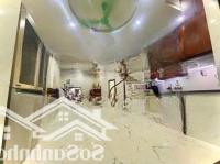 Bán Nhà Riêng Tại Phú Lương, Hà Đông, Hà Nội, 5,4 Tỷ, 48 M2, 5 Phòng Ngủ 4 Vệ Sinhgiá Siêu Hời
