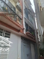 Bán Nhà Riêng Tại Phú Lương, Hà Đông, Hà Nội, 5,4 Tỷ, 48 M2, 5 Phòng Ngủ 4 Vệ Sinhgiá Siêu Hời
