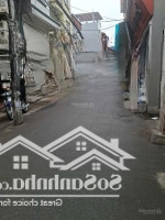 Bán Nhà Riêng Tại Phú Lương, Hà Đông, Hà Nội, 5,4 Tỷ, 48 M2, 5 Phòng Ngủ 4 Vệ Sinhgiá Siêu Hời