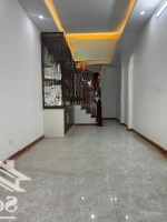 Bán Nhà Riêng 3 Phòng Ngủ 4 Vệ Sinhtại Hòa Bình, Yên Nghĩa, Hà Đông,, Oto Cách Nhà 10M .