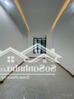 Bán Nhà Riêng 3 Phòng Ngủ 4 Vệ Sinhtại Hòa Bình, Yên Nghĩa, Hà Đông,, Oto Cách Nhà 10M .