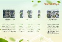 Lovera Premier Nhà Sân Vườn Căn Nhà U2, Nhà Đầy Đủ Nội Thất Giá Bán 19.820 Tỷ Liên Hệ: 0932388010