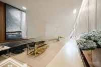Lovera Premier Nhà Sân Vườn Căn Nhà U2, Nhà Đầy Đủ Nội Thất Giá Bán 19.820 Tỷ Liên Hệ: 0932388010