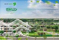 Lovera Premier Nhà Sân Vườn Căn Nhà U2, Nhà Đầy Đủ Nội Thất Giá Bán 19.820 Tỷ Liên Hệ: 0932388010