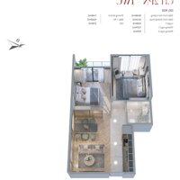 CHÍNH THỨC NHẬN BOOKING TOÀ THE REGAL DỰ ÁN VIC GRAND SQUARE 