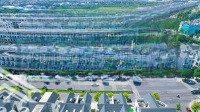 Cần Thanh Khoản Gấp Ha02-199, Rẻ Nhất Phân Khu Hải Âu. Chủ Nhà Cần Tiền Giá Nào Cũng Bán