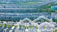 Cần Thanh Khoản Gấp Ha02-199, Rẻ Nhất Phân Khu Hải Âu. Chủ Nhà Cần Tiền Giá Nào Cũng Bán