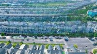 Cần Thanh Khoản Gấp Ha02-199, Rẻ Nhất Phân Khu Hải Âu. Chủ Nhà Cần Tiền Giá Nào Cũng Bán