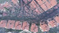 Mở Bán 20 Căn Biệt Thự Đẳng Cấp Chốn Thiên Đường Giữa Rừng Mai Anh Đào