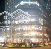 Bán Nhà Biệt Thự Ia20 Ciputra, 39 Tỷ, 120M2, Đông Ngạc, Bắc Từ Liêm, Hà Nội